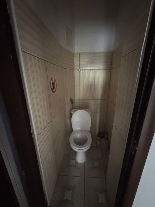 Многокомнатная квартира по адресу ул. Тихая (площадь 107 м²) - Atlanta.ua - фото 4