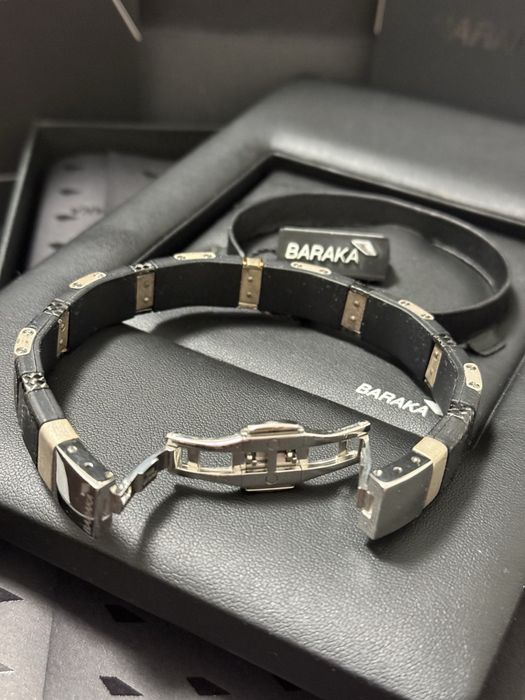 Браслет Baraka Fiber, оригінал