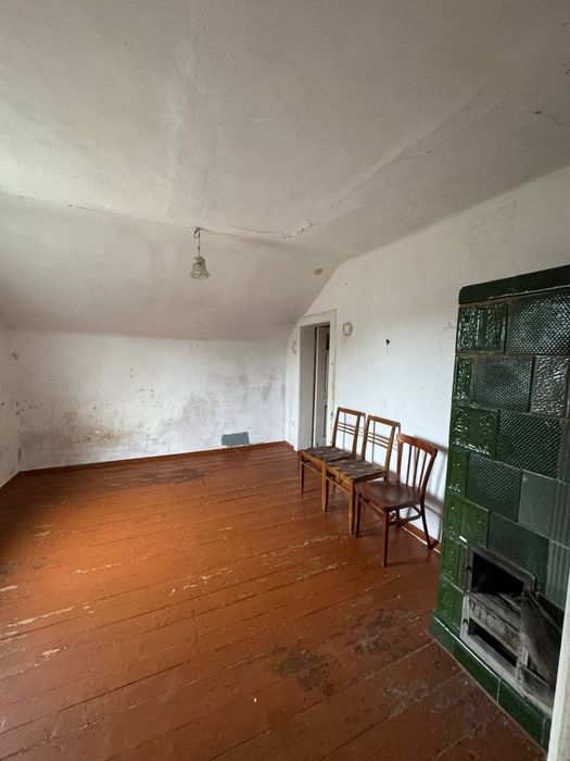 2-кімнатна квартира за адресою вул. Капеланська (площа 52 м²) - Atlanta.ua - фото 5