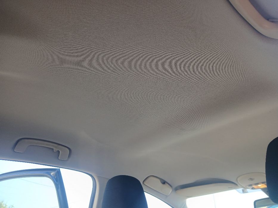 Citroen C4 1.6 HDI 110 Exclusive