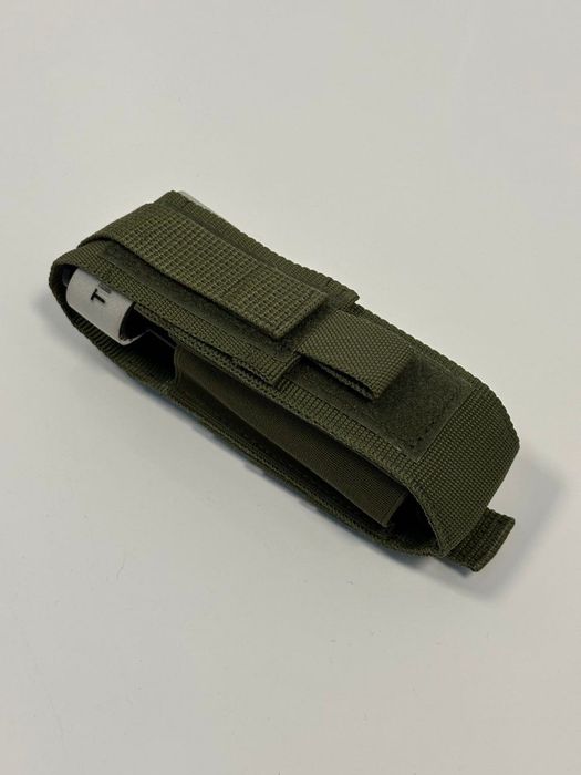 Підсумок для турнікету піксель подсумок турникета мультикам підсумки