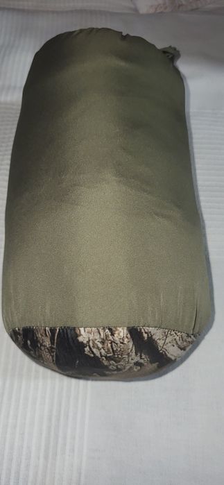 Продам курточку Mossy Oak жіноча.