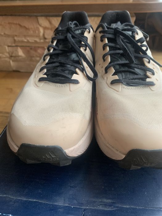 Кросівки Adidas р.42