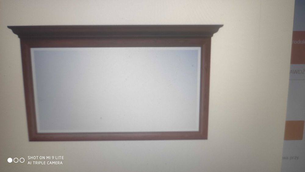 Sprzedam zestaw mebli bawaria