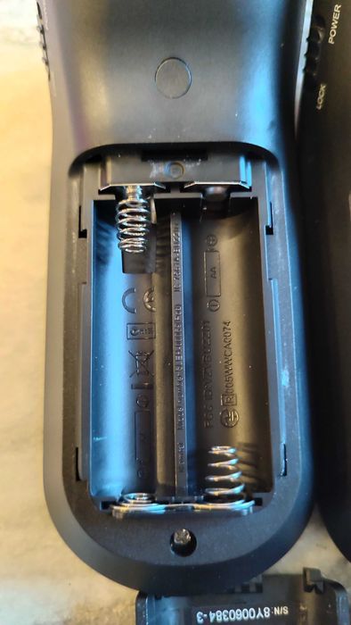 Buzz! Quem é o Génio Português? PS3 + 4 Comandos Sem Fio