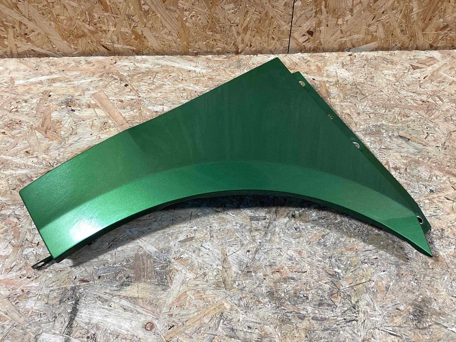 Porsche Macan бампер фары фонари телевизор двери крыла