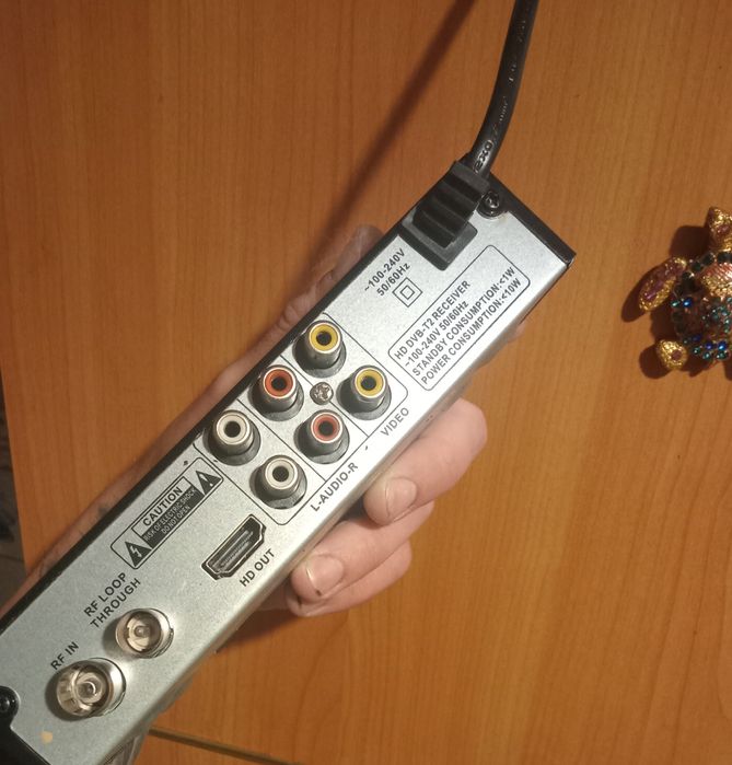 Т 2 АТ-787 продаю