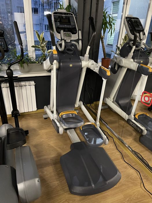 Орбитрек степпер Precor