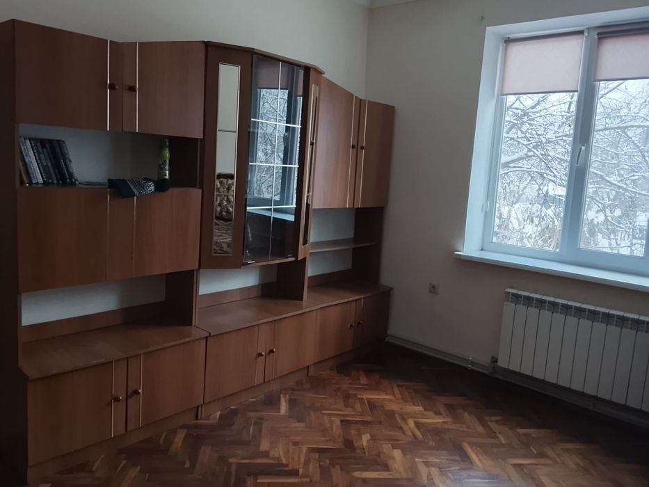 Оренда 2-кімнатної квартири | Новий Світ, Тернопіль
Здається в оренду