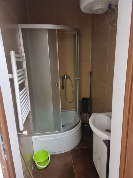 Kwatery pracownicze pokoje 2,3,4 osobowe
