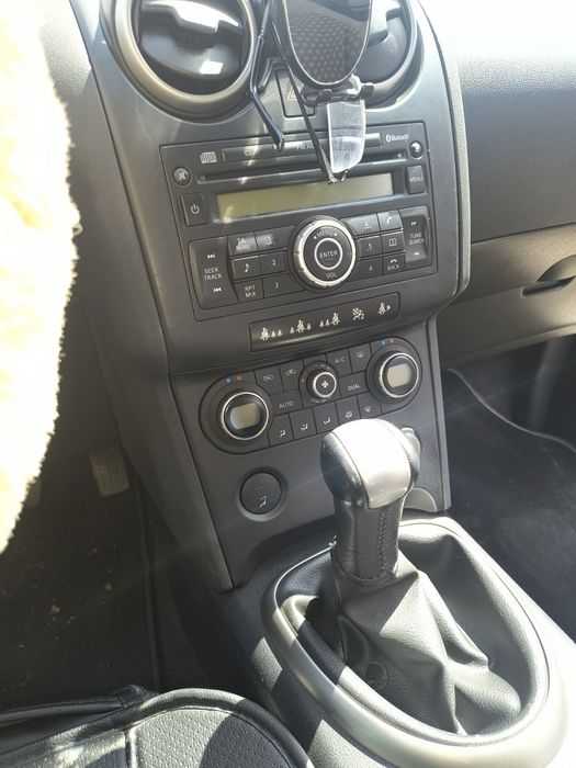 Sprzedam Nissan osobowe