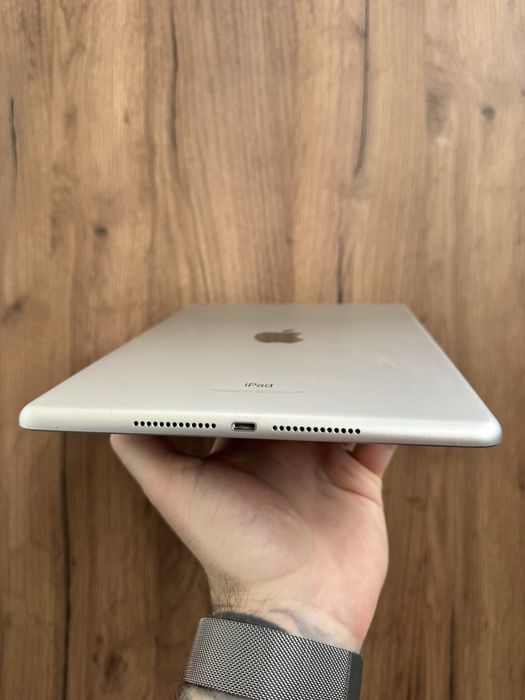 Apple iPad 6 128gb Wi-Fi