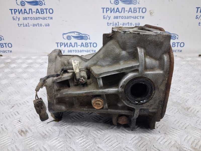 Разборка Mazda CX-7  разборка шрот Мазда cx7