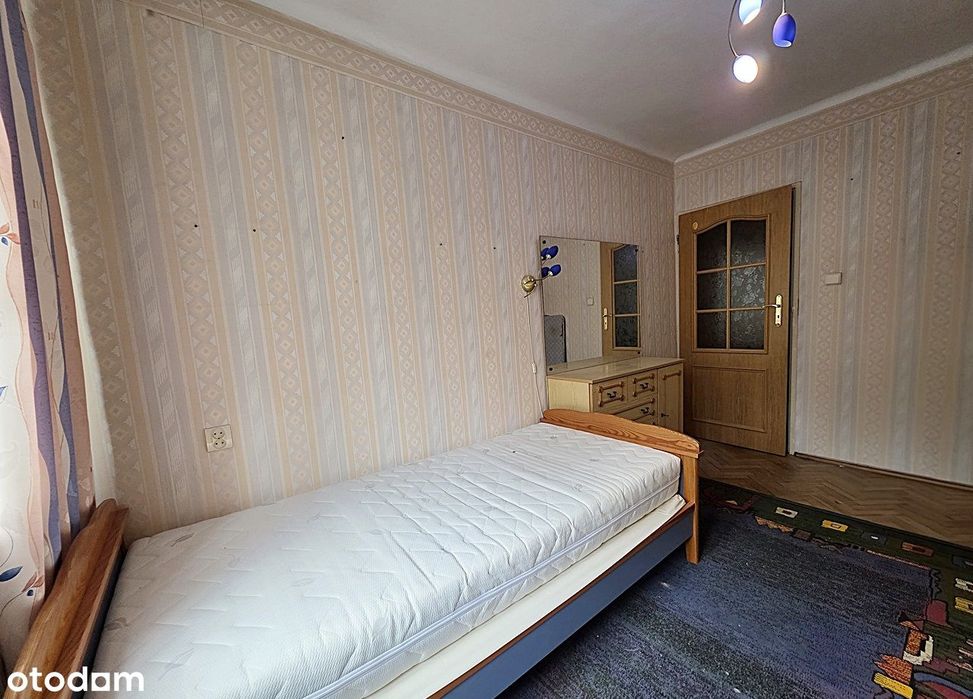 Zdjęcie 8