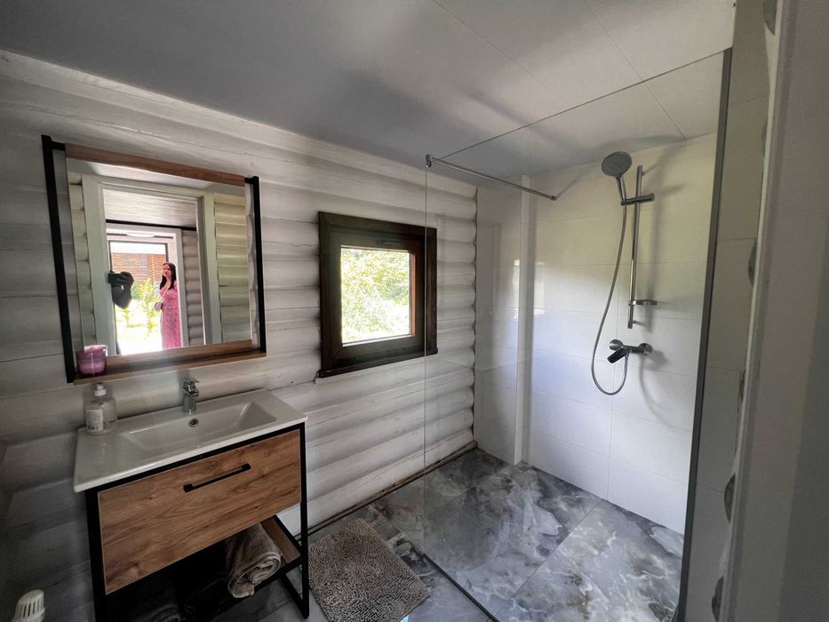 Продаж заміського комплексу с. Усівка, Броварський р-н, Київська обл..