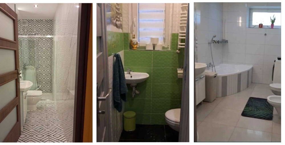 Dom w Dynowie   132m2  do zamieszkania. WYSOKI STANDARD :D