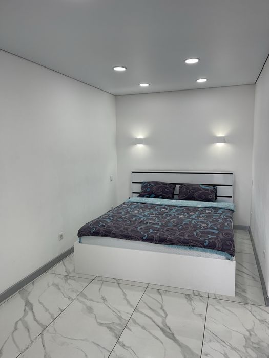 Квартира Словʼянськ Центр подобово Люкс