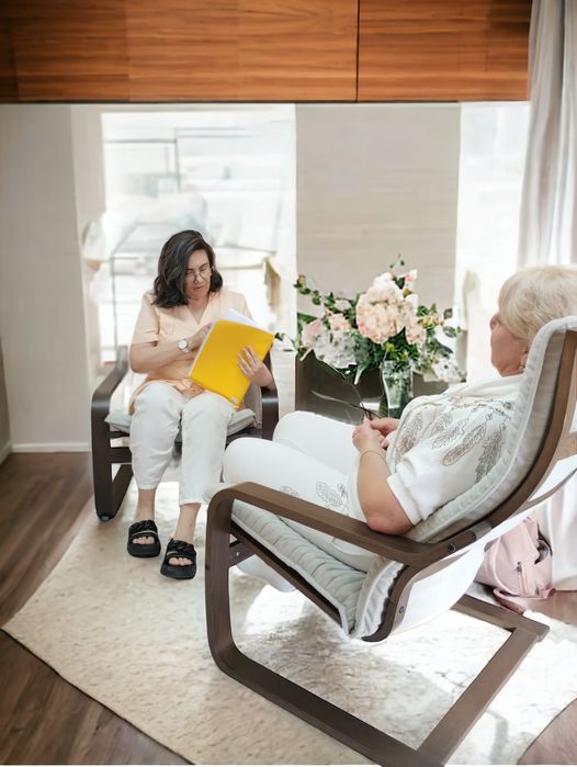 Врач психиатр психотерапевт  Подростки СДВГ РПП. Первый прием 500 грн