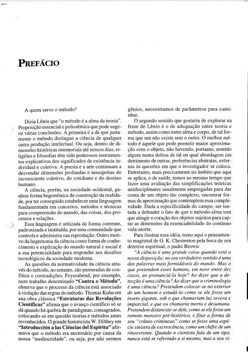Livro Doutoramento Pesquisa Em Enfermagem Novas Metodologias Aplicadas