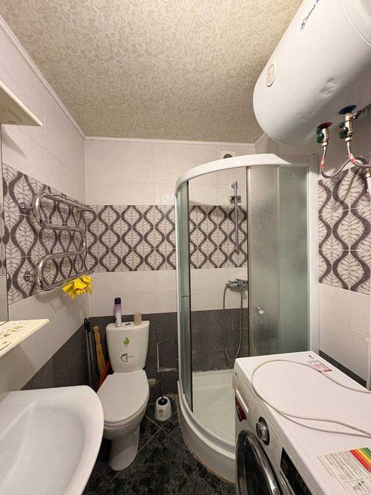 Оренда 1 к квартири р-н Льонокомбінату