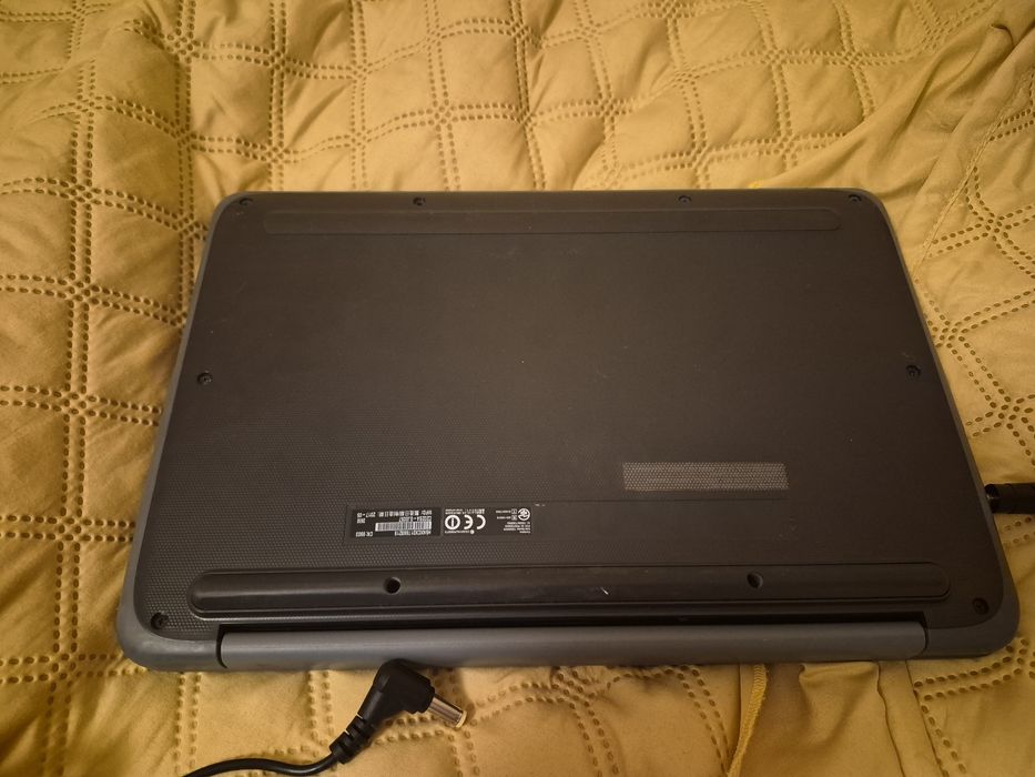 Laptop Asus ChromeBook C202XA