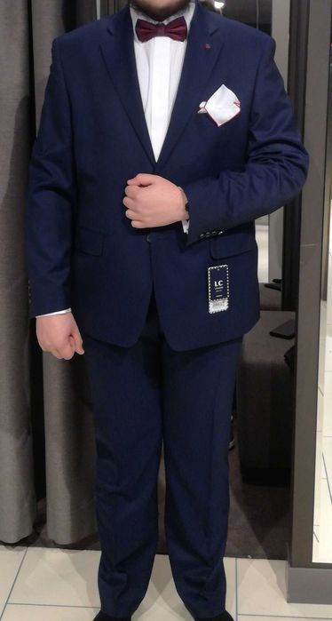 Garnitur Lavard 1440 Marlane