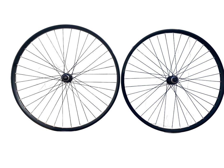 Komplet Kół Koła Rowerowe 28" 29" 700 Rodi Taurus 21 Deore M6000