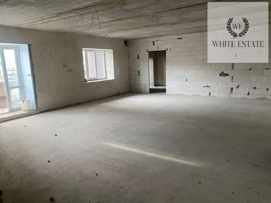 Оренда комерційного приміщення по вул. Бенцаля