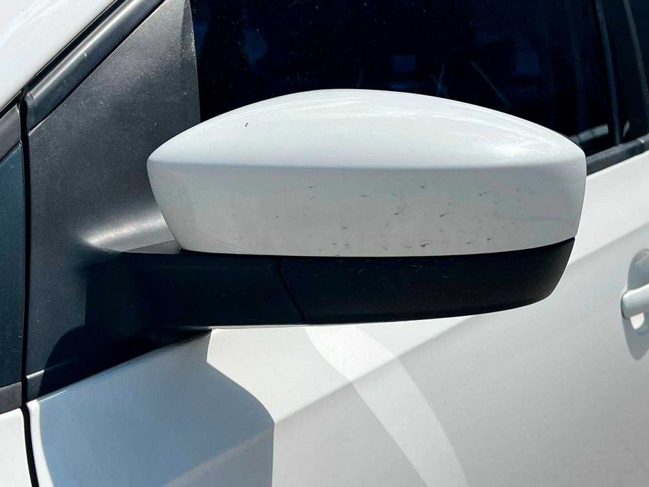 Продам Volkswagen Polo 2013р. #78117