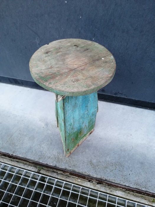 antiguidades (parte 17 de 17)