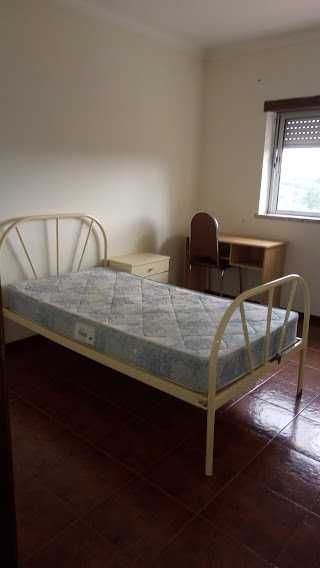 QUARTO Coimbra (São Martinho Bispo)