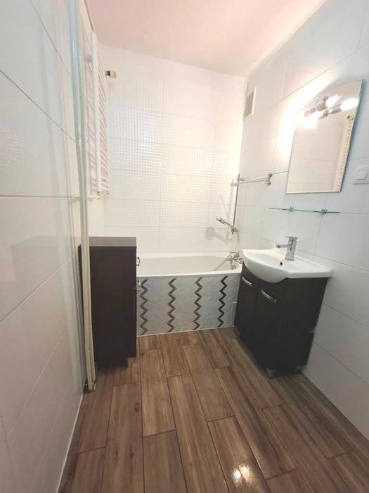 Mieszkanie 58 m2 do Wynajęcia, Wysoki Standard,  Nowa Sarzyna, 3 pokoje,