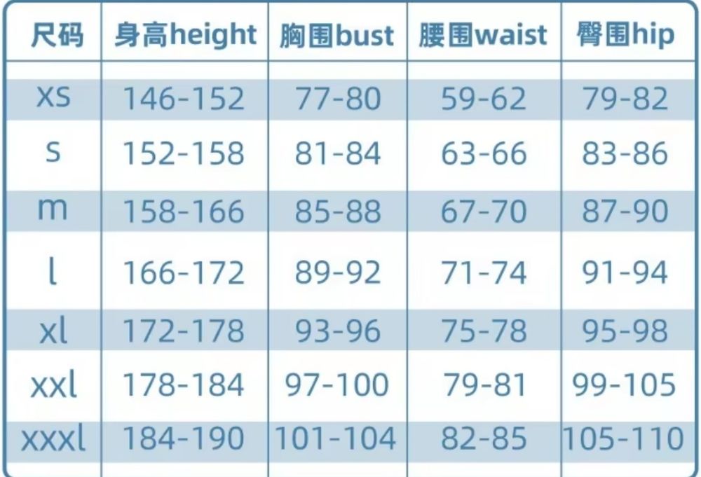 Косплей на Барбару
