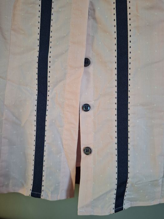 Elegancka bluzka Orsay, rozm. 42 (XL). NOWA!