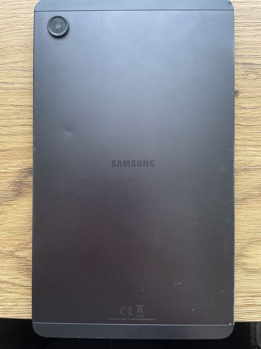 Samsung Galaxy Tab A9 4/64 Wi-Fi / LTE