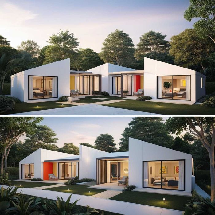 Інженер Архітектор Сертифікат ютуб канал "ІнжеАр" Одеса схема ескіз