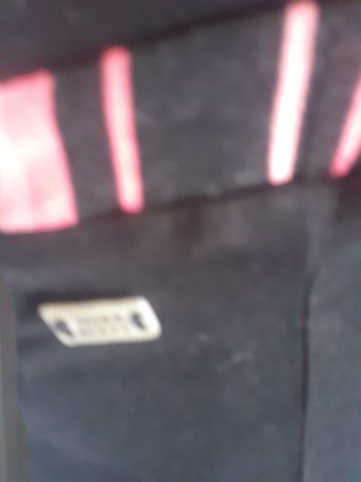 Vestido Miss Sixty M, impecável