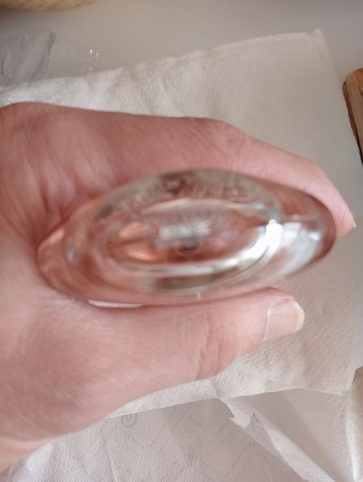 Perfume Diesel woman hoje 30