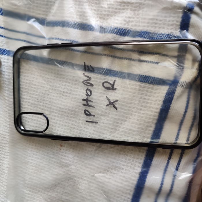 iPhone 11 pro X,XR,XS ,XS Max etui