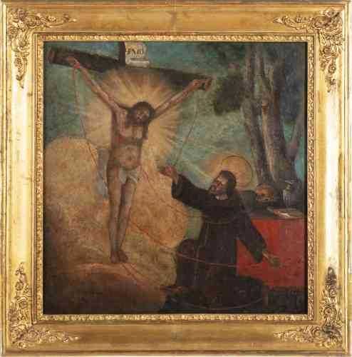 Lote Obras Pintura Portuguesa 86