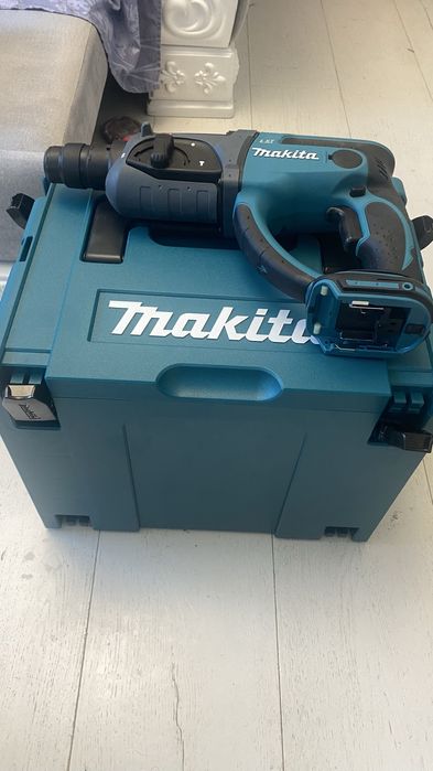 Орегіналький набор Макіта