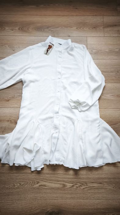 Плаття легеньке жіноче,нове 48-50