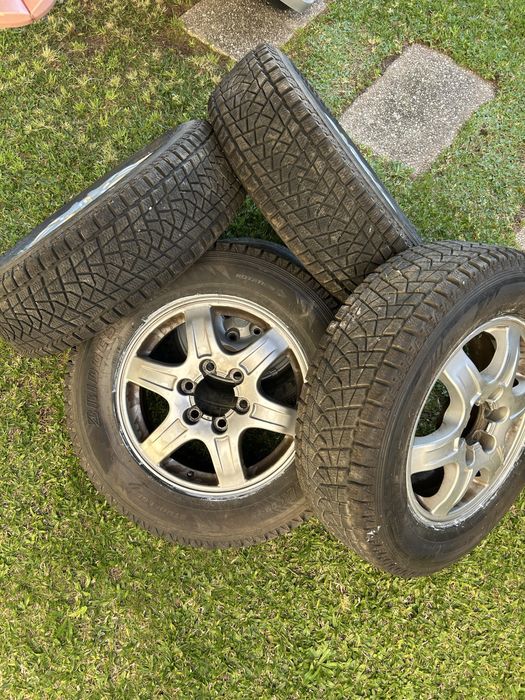 Material Land Cruiser  proteção inferior Hilux