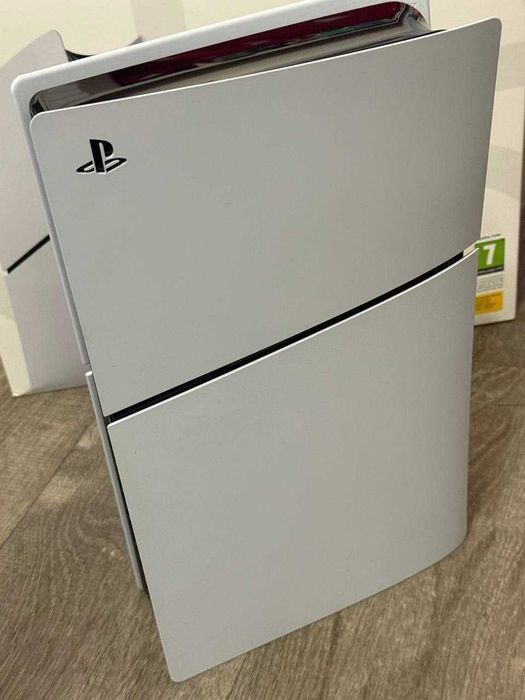 PlayStation 5 Slim 1T