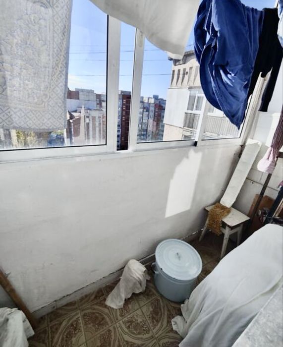 ПРОДАЖ 2 кім квартири, вул. Київська