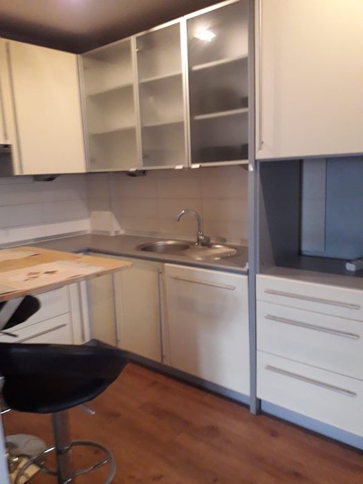 Wynajmę pokój w centrum Opola
