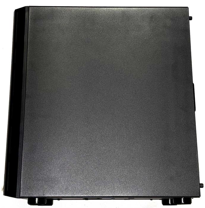 Obudowa na komputer SMX Chest TG