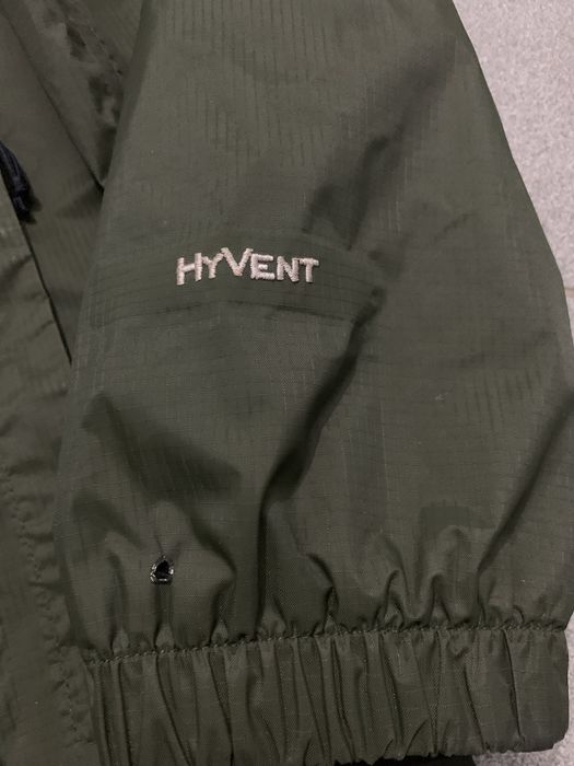 Ветровка The North Face