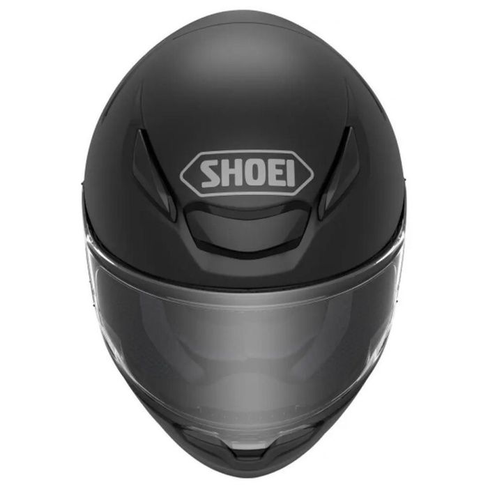 Мотошлем SHOEI NXR2 MATT Black L