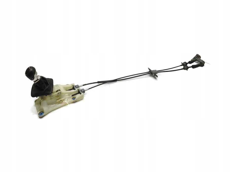 WYBIERAK ZMIANY BIEGÓW LINKI KIA CEED I LIFT 1.6 CRDI 43700-1H060